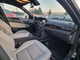 Mercedes-Benz E 350 Cdi AMG 265ps | Mobile.bg    7