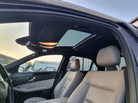 Mercedes-Benz E 350 Cdi AMG 265ps | Mobile.bg    6