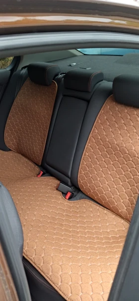 Toyota Avensis | Mobile.bg    14