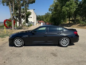 Обява за продажба на BMW 640 ~45 000 лв. - изображение 3