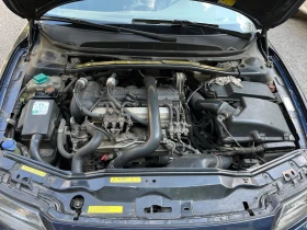 Volvo S80 2.0  | Mobile.bg    8