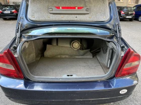 Volvo S80 2.0  | Mobile.bg    7