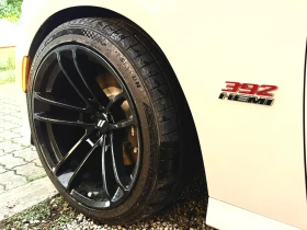 Dodge Charger 6, 4 HEMI, SRT, 500kc, SCAT PACK, MAGNUM | Mobile.bg    5