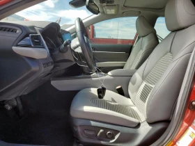 Toyota Camry 2.5 SE  | Mobile.bg    7