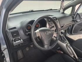 Обява за продажба на Toyota Auris ~9 000 лв. - изображение 1