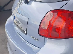 Обява за продажба на Toyota Auris ~9 000 лв. - изображение 5