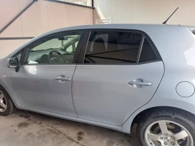 Обява за продажба на Toyota Auris ~9 000 лв. - изображение 4