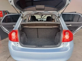Обява за продажба на Toyota Auris ~9 000 лв. - изображение 3