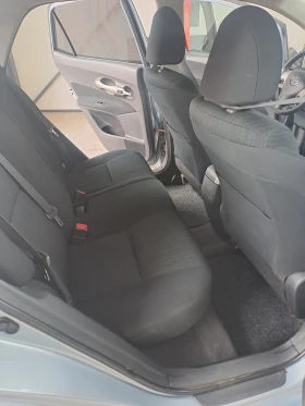 Обява за продажба на Toyota Auris ~9 000 лв. - изображение 2