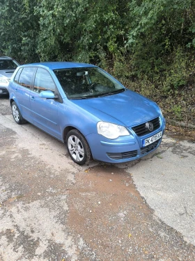 VW Polo 1, 4tdi | Mobile.bg    3