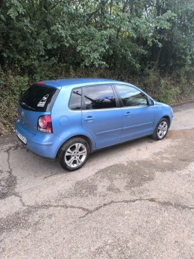 VW Polo 1, 4tdi | Mobile.bg    4