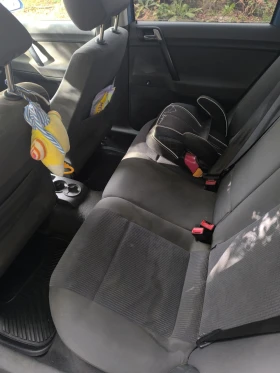VW Polo 1, 4tdi | Mobile.bg    10