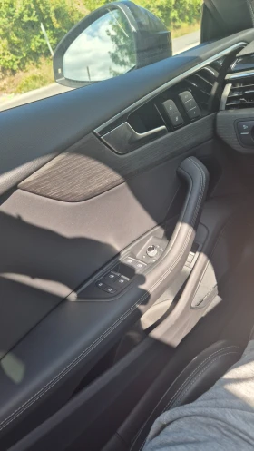 Обява за продажба на Audi A5 45 TFSI Premium plus ~76 000 лв. - изображение 5