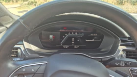 Обява за продажба на Audi A5 45 TFSI Premium plus ~76 000 лв. - изображение 4