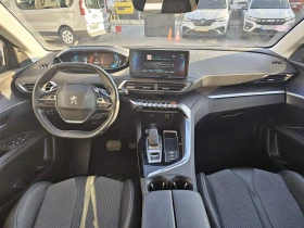 Обява за продажба на Peugeot 3008 1.6 Plug-In Hybrid 180 hp ~38 500 лв. - изображение 6