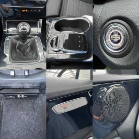 Mercedes-Benz C 220 160ps* 6* Facelift* LED* * *  | Mobile.bg    14