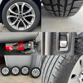 Mercedes-Benz C 220 160ps* 6* Facelift* LED* * *  | Mobile.bg    16