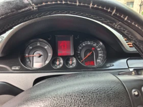Обява за продажба на VW Passat VW PASSAT 2.0 TD BMP 140 ~7 000 лв. - изображение 5
