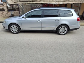 Обява за продажба на VW Passat VW PASSAT 2.0 TD BMP 140 ~7 000 лв. - изображение 1