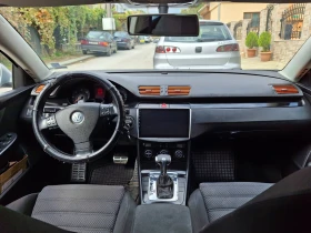 Обява за продажба на VW Passat VW PASSAT 2.0 TD BMP 140 ~7 000 лв. - изображение 3