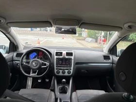 Обява за продажба на VW Golf VW Golf 5 1.9TDI-GTI ~7 550 лв. - изображение 8 | Auto.bg Обява за продажба на VW Golf VW Golf 5 1.9TDI-GTI ~7 550 лв. - изображение 8