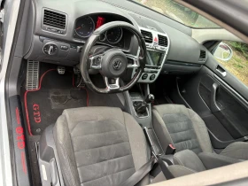 Обява за продажба на VW Golf VW Golf 5 1.9TDI-GTI ~7 550 лв. - изображение 10 | Auto.bg Обява за продажба на VW Golf VW Golf 5 1.9TDI-GTI ~7 550 лв. - изображение 10