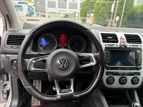 Обява за продажба на VW Golf VW Golf 5 1.9TDI-GTI ~7 550 лв. - изображение 4 | Auto.bg Обява за продажба на VW Golf VW Golf 5 1.9TDI-GTI ~7 550 лв. - изображение 4