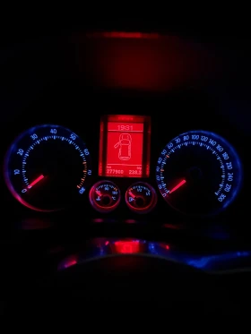 Обява за продажба на VW Golf VW Golf 5 1.9TDI-GTI ~7 550 лв. - изображение 11 | Auto.bg Обява за продажба на VW Golf VW Golf 5 1.9TDI-GTI ~7 550 лв. - изображение 11