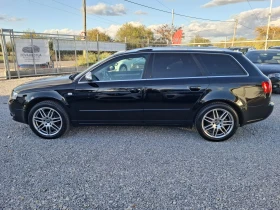 Audi A4 2.0TDI/Рекаро/Люк - 6999 лв. / 3578.53 € - 14096463 3