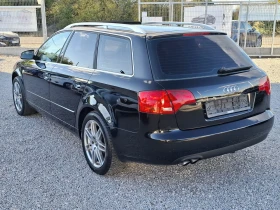 Audi A4 2.0TDI/Рекаро/Люк - 6999 лв. / 3578.53 € - 14096463 4