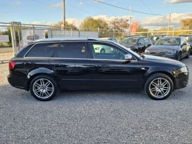 Audi A4 2.0TDI/Рекаро/Люк - 6999 лв. / 3578.53 € - 14096463 7