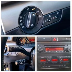 Audi A4 2.0TDI/Рекаро/Люк - 6999 лв. / 3578.53 € - 14096463 15