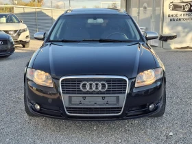 Audi A4 2.0TDI/Рекаро/Люк - 6999 лв. / 3578.53 € - 14096463 2
