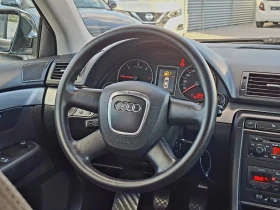 Audi A4 2.0TDI/Рекаро/Люк - 6999 лв. / 3578.53 € - 14096463 14