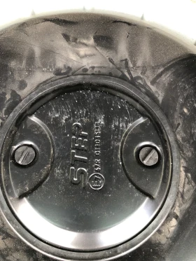 Ford Focus | Mobile.bg    16