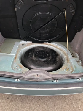 Ford Focus | Mobile.bg    15