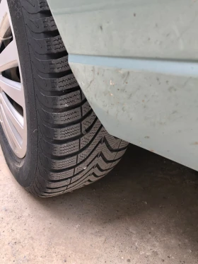 Обява за продажба на Ford Focus ~2 100 лв. - изображение 10 | Auto.bg Обява за продажба на Ford Focus ~2 100 лв. - изображение 10