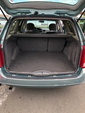 Обява за продажба на Ford Focus ~2 100 лв. - изображение 6 | Auto.bg Обява за продажба на Ford Focus ~2 100 лв. - изображение 6