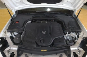 Обява за продажба на Mercedes-Benz CLS 450 AMG* ПАМЕТ* 360* PANO* ОБДУХВАНЕ* 4 ПОДГРЕВА*  ~62 000 лв. - изображение 9 | Auto.bg Обява за продажба на Mercedes-Benz CLS 450 AMG* ПАМЕТ* 360* PANO* ОБДУХВАНЕ* 4 ПОДГРЕВА*  ~62 000 лв. - изображение 9