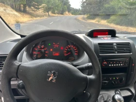 Обява за продажба на Peugeot Expert ~6 100 EUR - изображение 9 | Auto.bg Обява за продажба на Peugeot Expert ~6 100 EUR - изображение 9