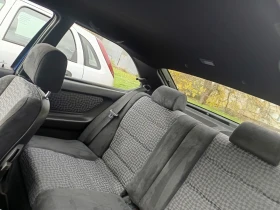 BMW 323 323 TI - 8500 лв. / 4345.98 € - 95459060 9