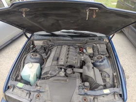 BMW 323 323 TI - 8500 лв. / 4345.98 € - 95459060 10