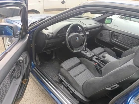 BMW 323 323 TI - 8500 лв. / 4345.98 € - 95459060 5