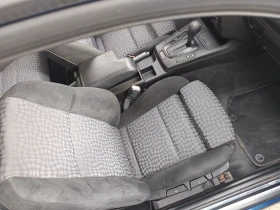 BMW 323 323 TI - 8500 лв. / 4345.98 € - 95459060 7