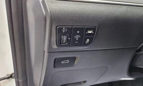 Kia K5 2.0 LPG Strandard * -   *  | Mobile.bg    10