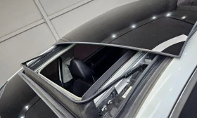 Kia K5 2.0 LPG Strandard * -   *  | Mobile.bg    6