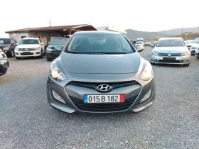 Hyundai I30 1.4 БЕНЗИН  - 11700 лв. / 5982.12 € - 23230971 3