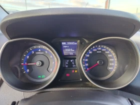 Hyundai I30 1.4 БЕНЗИН  - 11700 лв. / 5982.12 € - 23230971 17