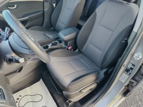 Hyundai I30 1.4 БЕНЗИН  - 11700 лв. / 5982.12 € - 23230971 11