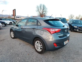 Hyundai I30 1.4 БЕНЗИН  - 11700 лв. / 5982.12 € - 23230971 5